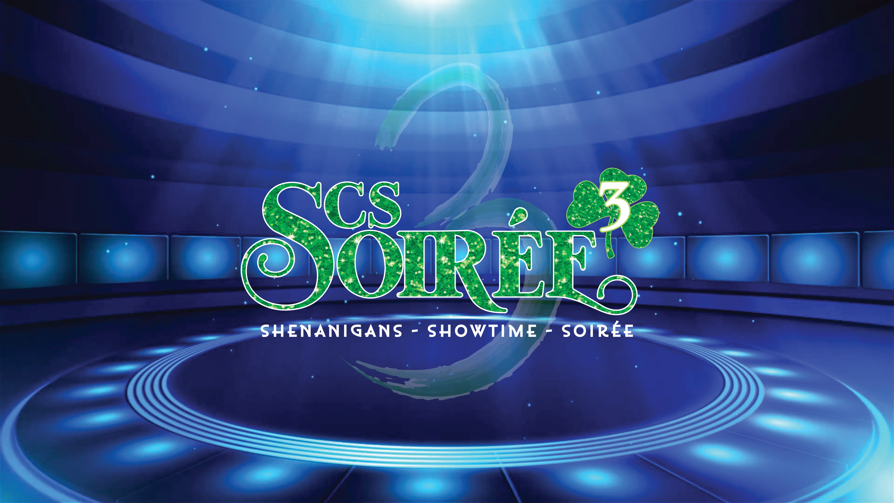 SCS Soiree3 TeaserLogo