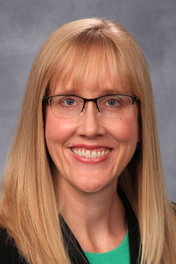 972164656